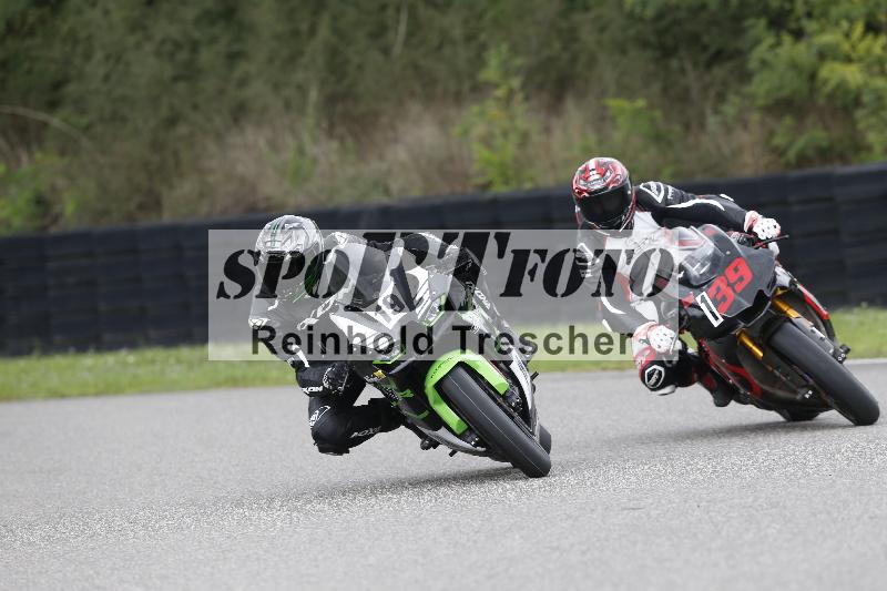 /51 09.09.2025 PROMAX ADR/Gruppe rot/19